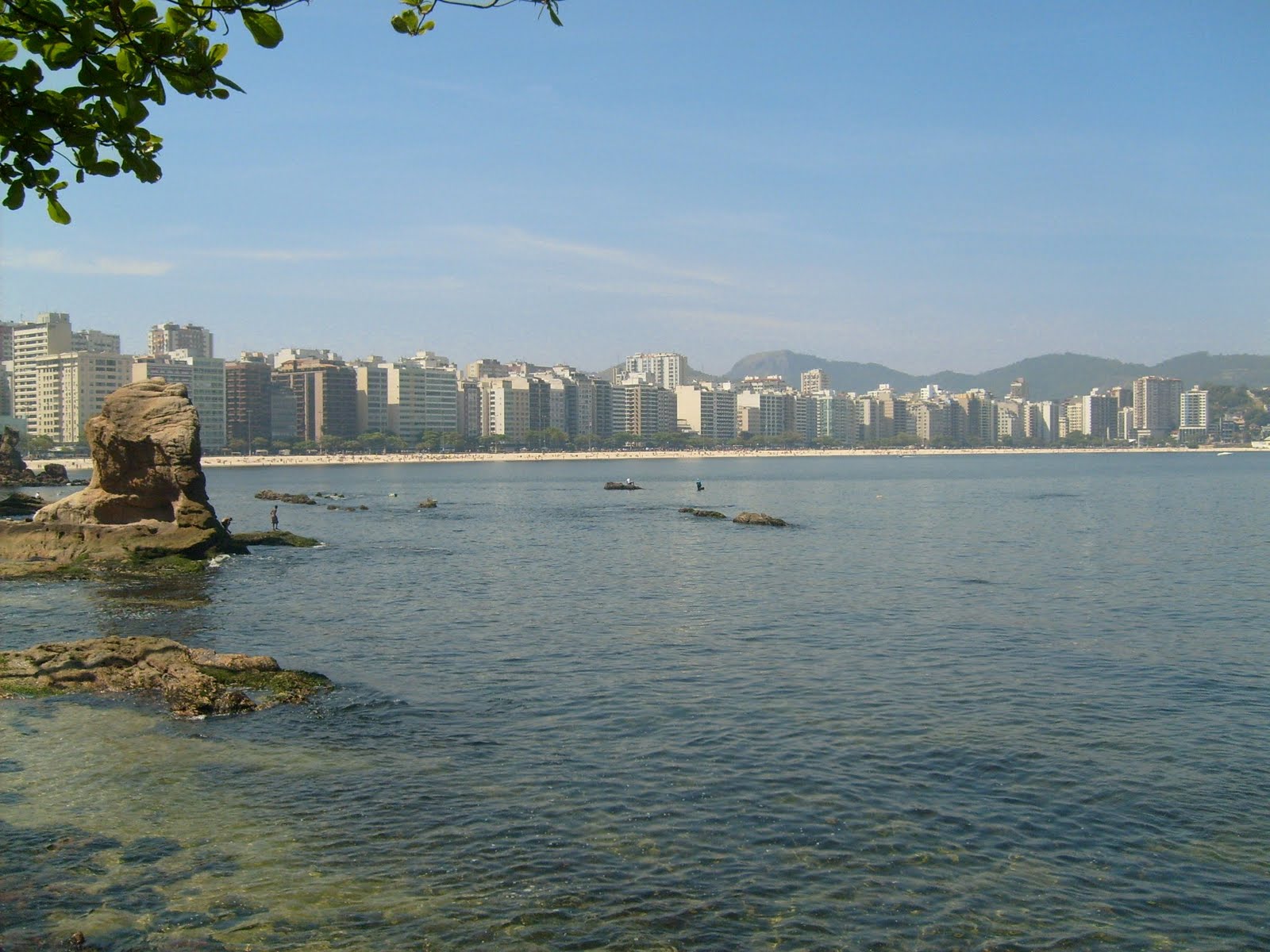niteroi-icarai