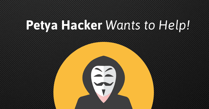 petya-ransomware-decryption-key