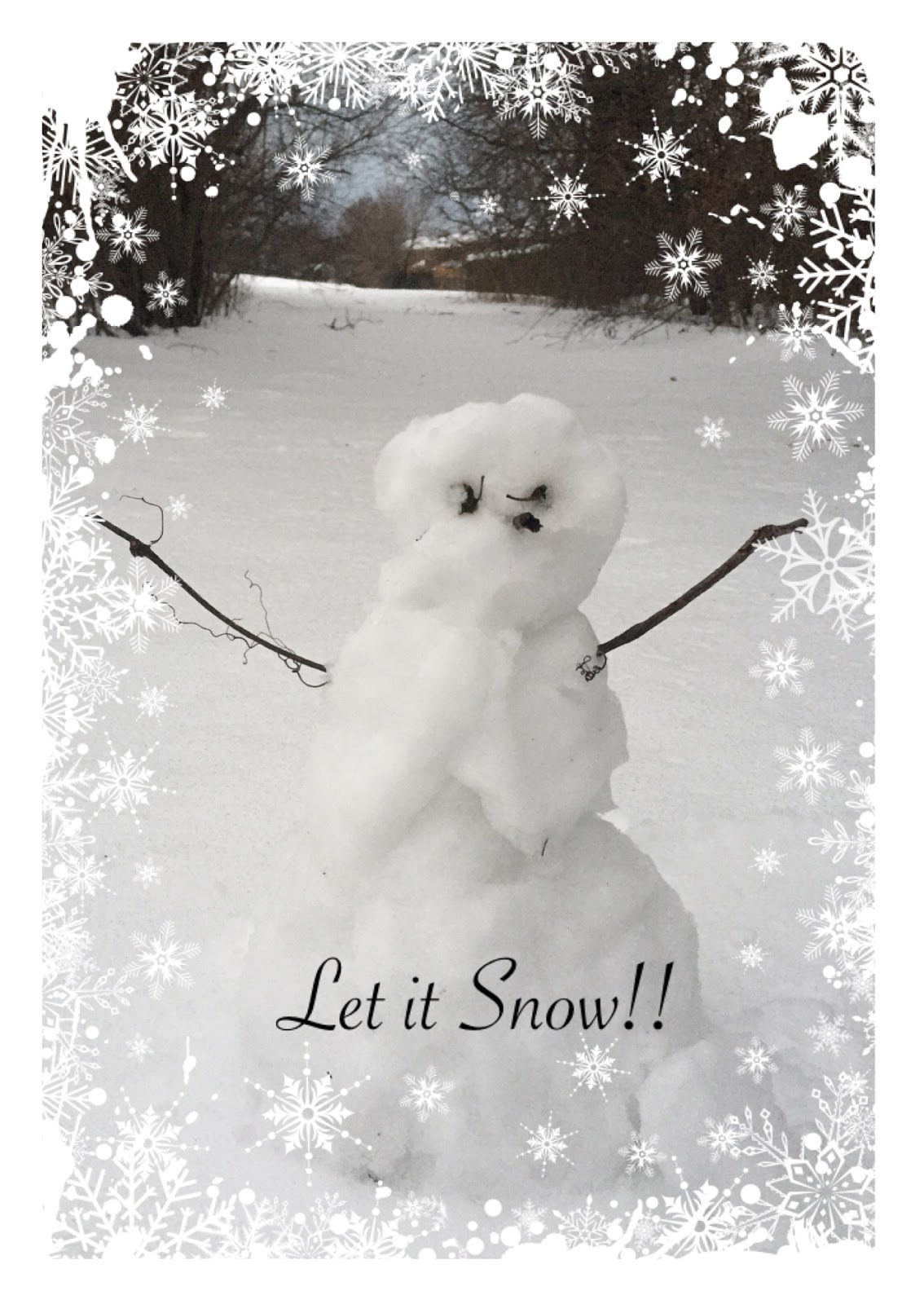 Wildwind Flute Choir 2017