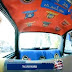 Taxi Unik Mumbai Taxi Unik Mumbai