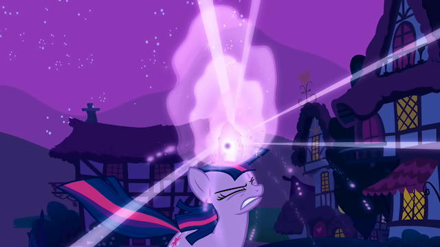 Twilight_unleashes_her_magic_S1E06.png