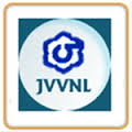 JVVNL Recruitment JVVNL Recruitment