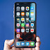 Apple iPhone XS Max 512GB