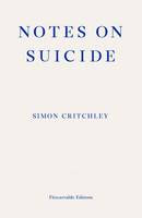 http://www.pageandblackmore.co.nz/products/968378-NotesonSuicide-9781910695067