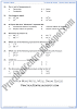 the-scope-of-physics-mcqs-physics-xi