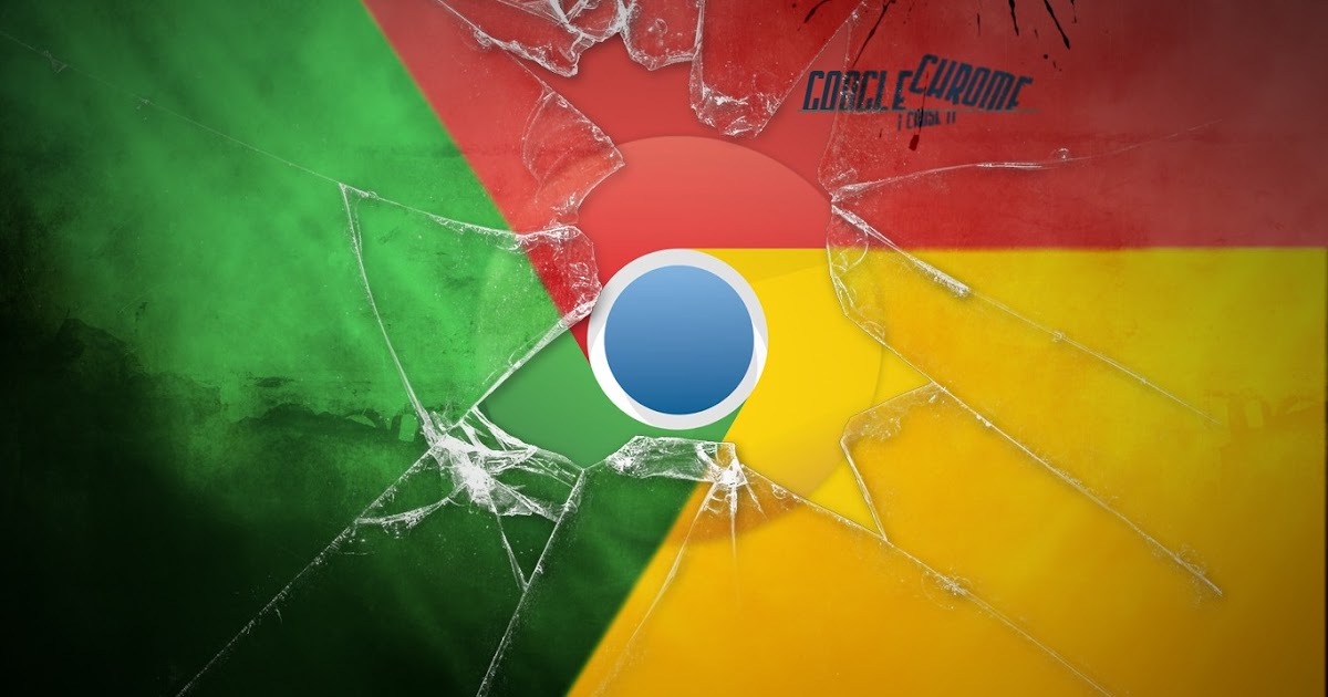 cant anything on chrome cant anything on chrome