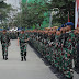 Panglima TNI: TMMD Merupakan Bakti TNI Terpadu dan Lintas Sektoral