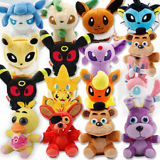 The Benefits of Acquiring Soft Toys for Your Baby The Benefits of Acquiring Soft Toys for Your Baby