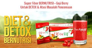 Diet Ala Artis Indonesia Dengan Produk Fiforlif Diet Ala Artis Indonesia Dengan Produk Fiforlif
