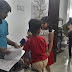 Visit to Akriti Kala Sansthan Bhilwara@May 2019