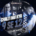 Chalti Hai Kya 9 Se 12 Club Mix - DJ GRV 2017