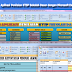 Aplikasi Penilaian KTSP Semua Kelas Sekolah Dasar dengan Microsoft Excel