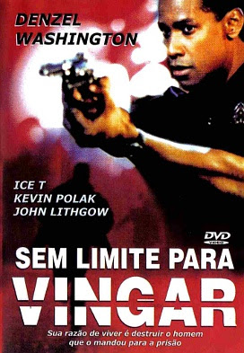 Baixar Sem Limite Para Vingar Dublado Grátis
