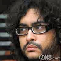 Cholo Aaj Dekhbo Tomar Bari Song Lyrics (চল আজ দেখব তোমার বাড়ি)