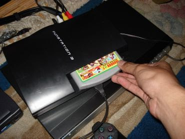 Piores clones e imitações de consoles de video game #2 Piores clones e imitações de consoles de video game #2