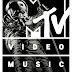 MTV Video Music Awards 2016 - Winners