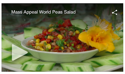 http://wwlp.com/2017/06/23/world-peas-salad/