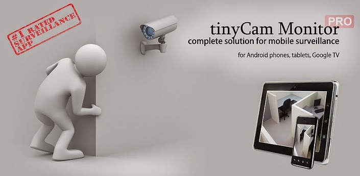 tinycam monitor free ip camera viewer tinycam monitor free ip camera viewer