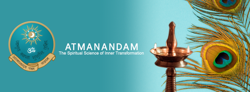 Atmanandam Mission Trust