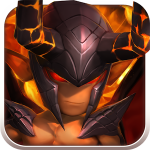 Wartune: Hall of Heroes APK 1.0.0 LATEST VERSION