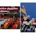 புதிய அரசியலமைப்புக்கு எதிர்ப்பு வெளியிட்ட மகாநாயக்க தேரர்களுக்கு ராஜித்த கொடுத்த பதிலடி.