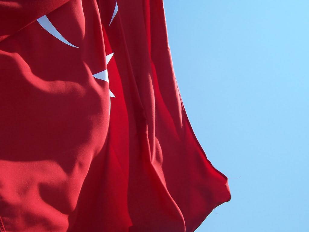 turk bayraklari 2019 15