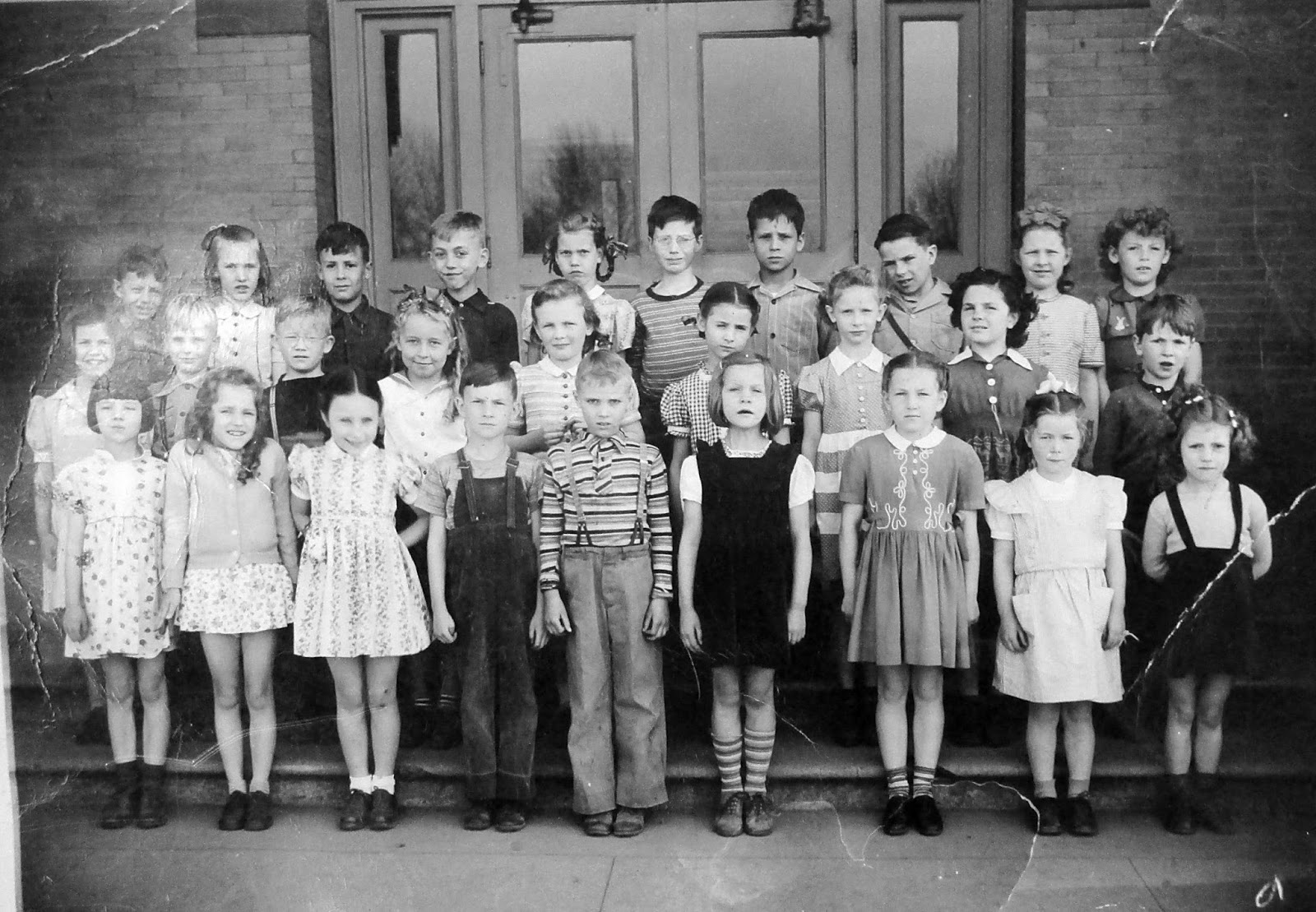 Bygone Walla Walla vintage images of the City and County (and beyond