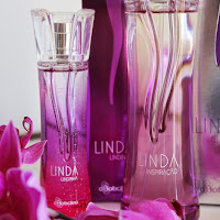 Linda & Lindinha