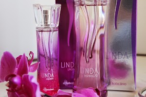 Linda & Lindinha