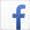  Mark Zuckerberg Meluncuran Aplikasi Facebook Lite