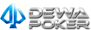 Link Alternatif Dewa Poker - DewaPoker - Dewa Poker Online | Dewa Poker Asia Indonesia