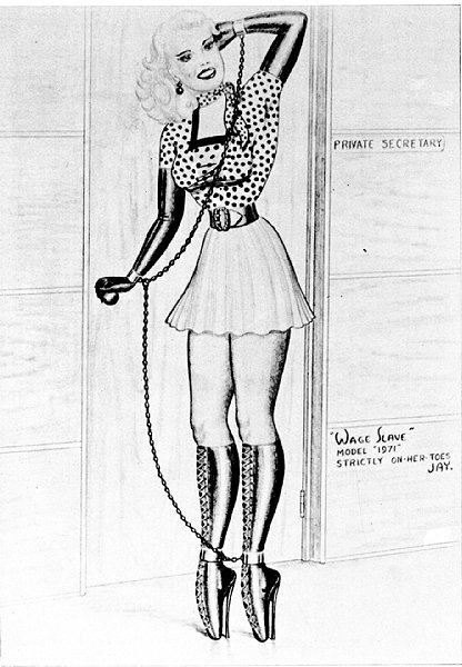 Multiple hot chicks sex