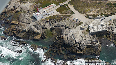 Cabo Raso