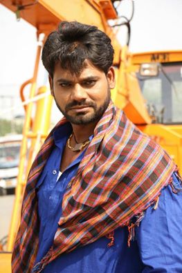 Dev Singh Wiki Biography and movies