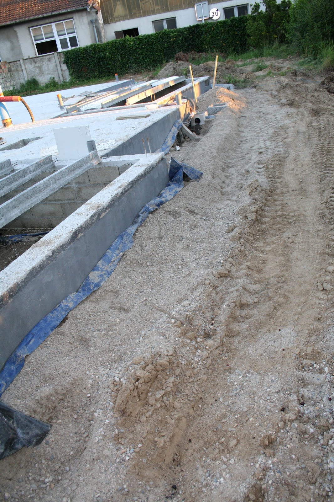 oukizenson Mais où sont passés les