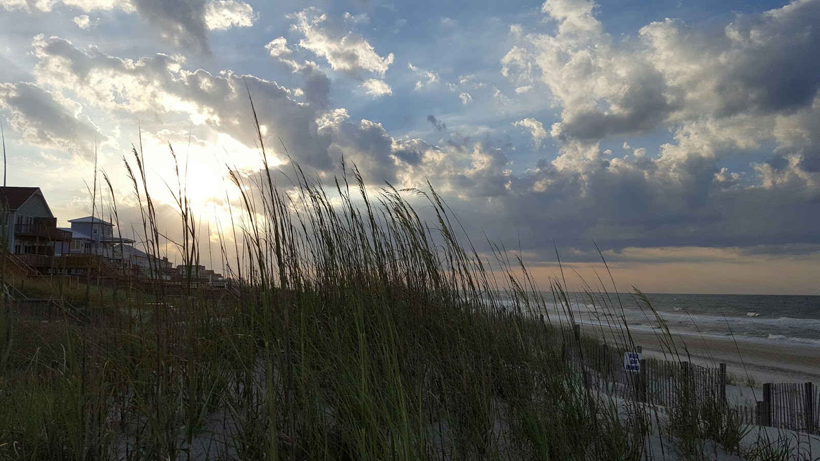 Emerald Isle Real Estate The Crystal Coast Home Team Beach Front