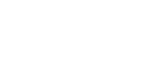 DOXIA.RO