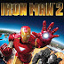 Iron Man 2 (PSP)