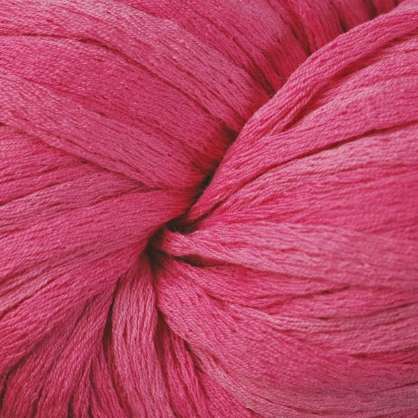 A Really Good Yarn Karma