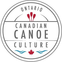 Canadian Canoe Culture