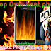 Top Secret Overheating Your Smartphone Android Garam Kyun Hota Hai