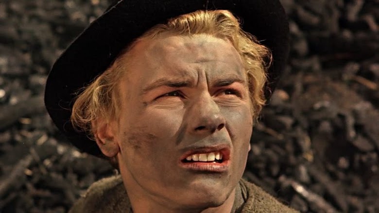 Das Kalte Herz 1950 Online Anschauen Kostenlos