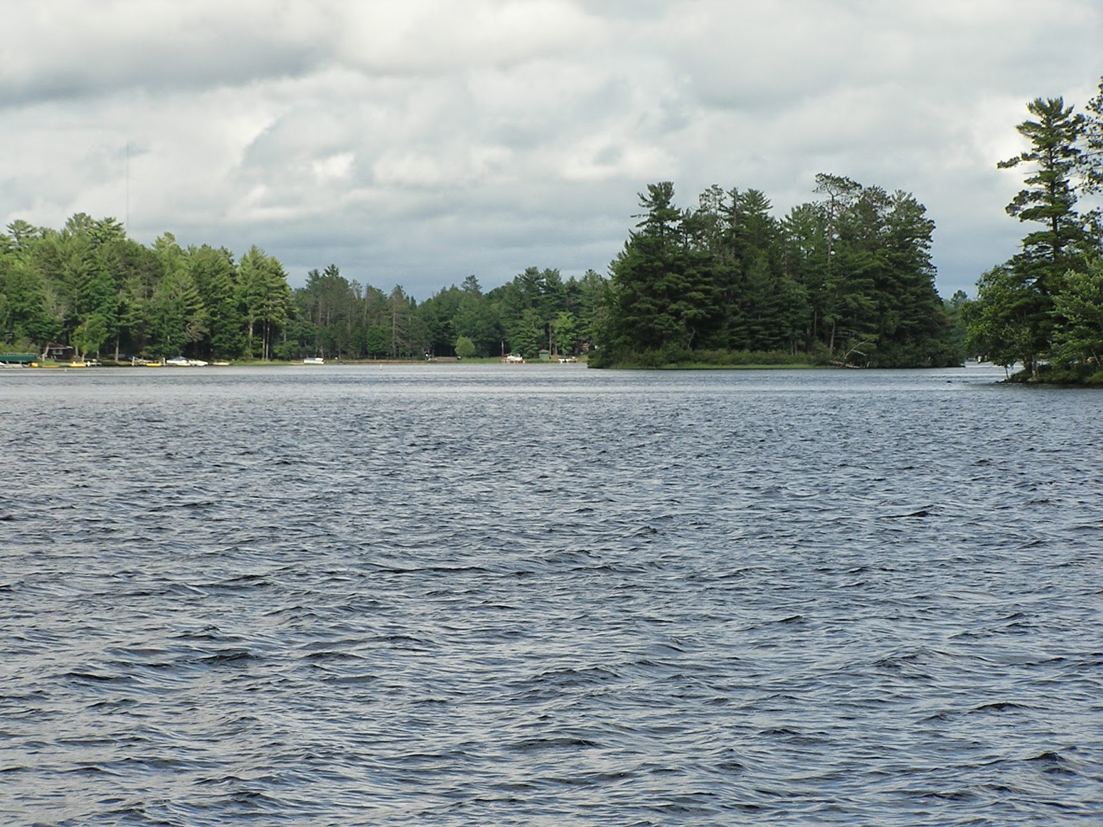 Homes For Sale Lake Thompson Rhinelander Wi at Myles Fife blog