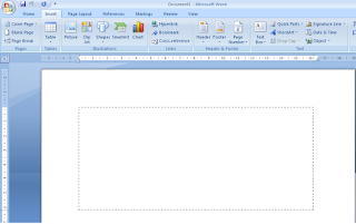 membuat tabel dengan draw table membuat tabel dengan draw table