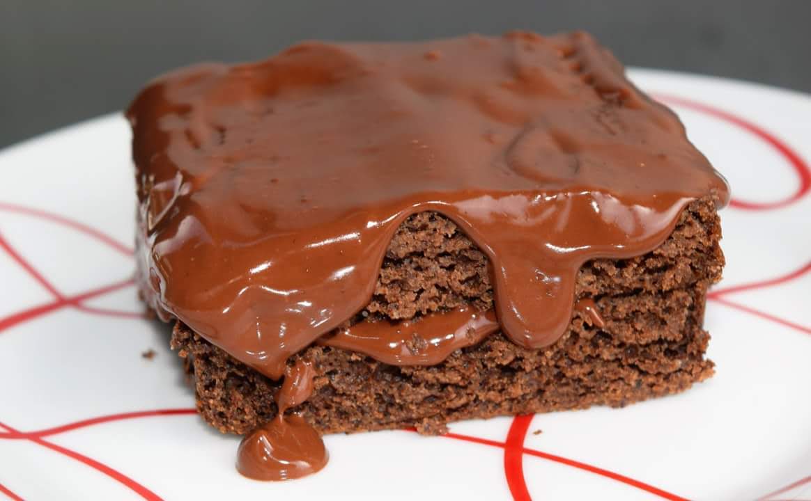 dieta keto recetas dulces