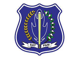 Download Vector Logo Satpam Security Cdr Png Hd Gudril Logo Tempat Nya Download Logo Cdr