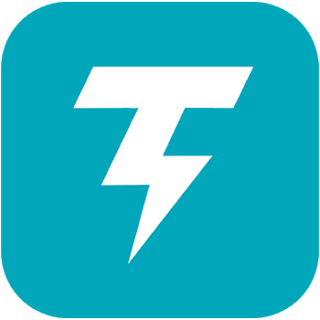Thunder VPN A Fast , Unlimited, Free VPN Proxy v3.0.5 MOD Ad Free APK is Here ! Thunder VPN A Fast , Unlimited, Free VPN Proxy v3.0.5 MOD Ad Free APK is Here !