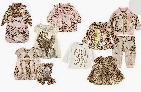 Festive baby clothing for the first Christmas with baby