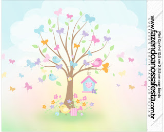 Butterfly´s Garden: Free Printable Wedding Candy Bar Labels. Butterfly´s Garden: Free Printable Wedding Candy Bar Labels.