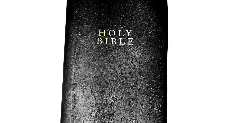 STUFF What does selah mean in the Bible?